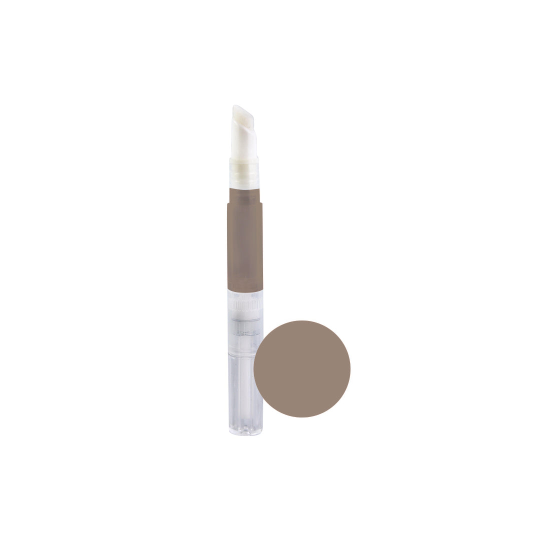 Handbag Repair Pen - Valentino, Taupe