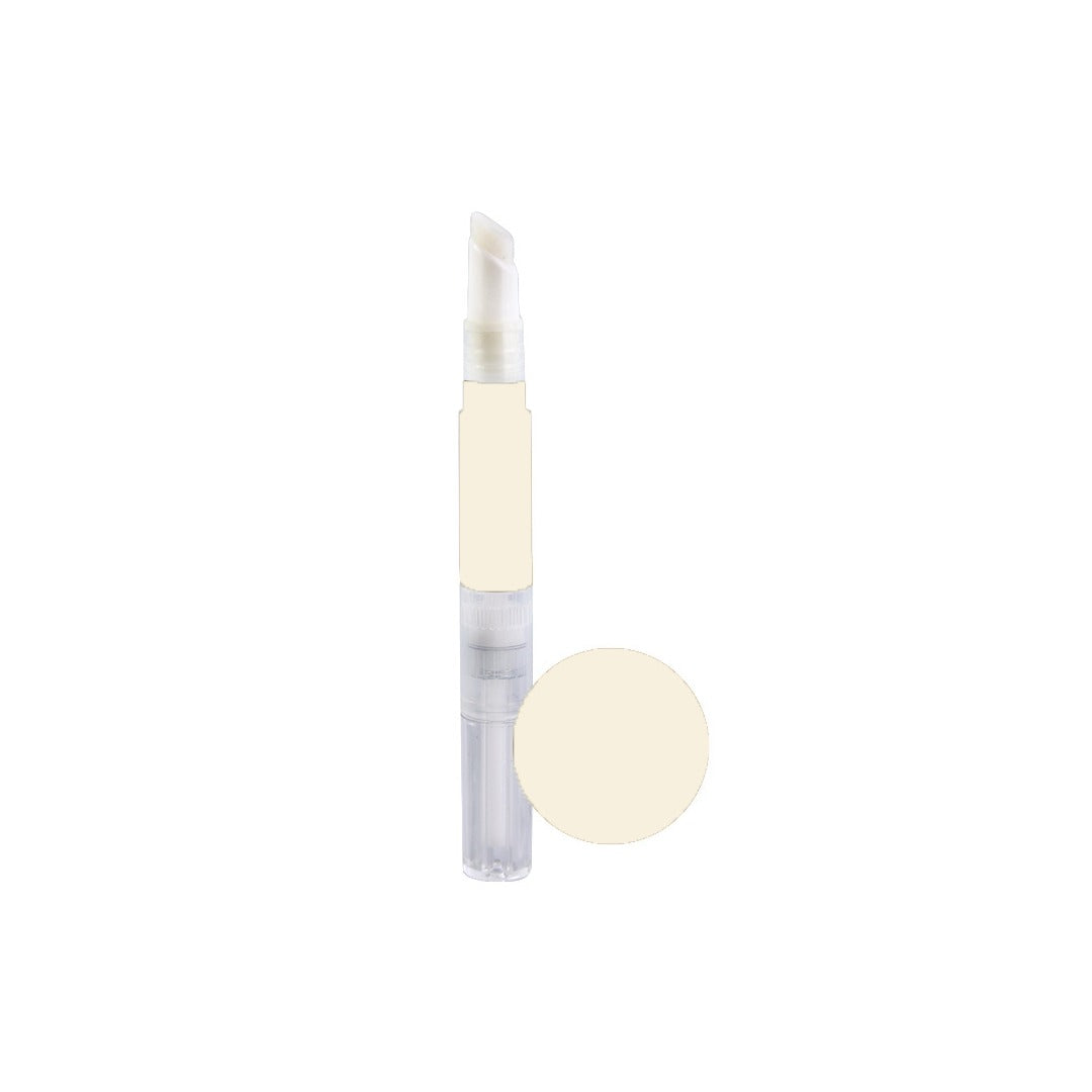 Handbag Repair Pen - Gucci, Cream