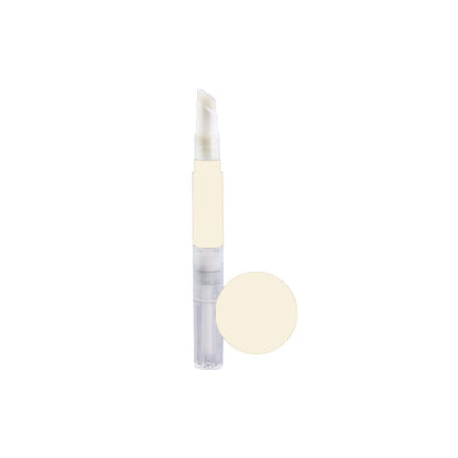 Handbag Repair Pen - Gucci, Cream