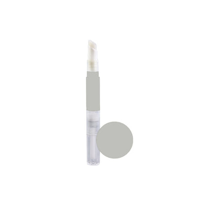 Handbag Repair Pen - Michael Kors, Silver Grey