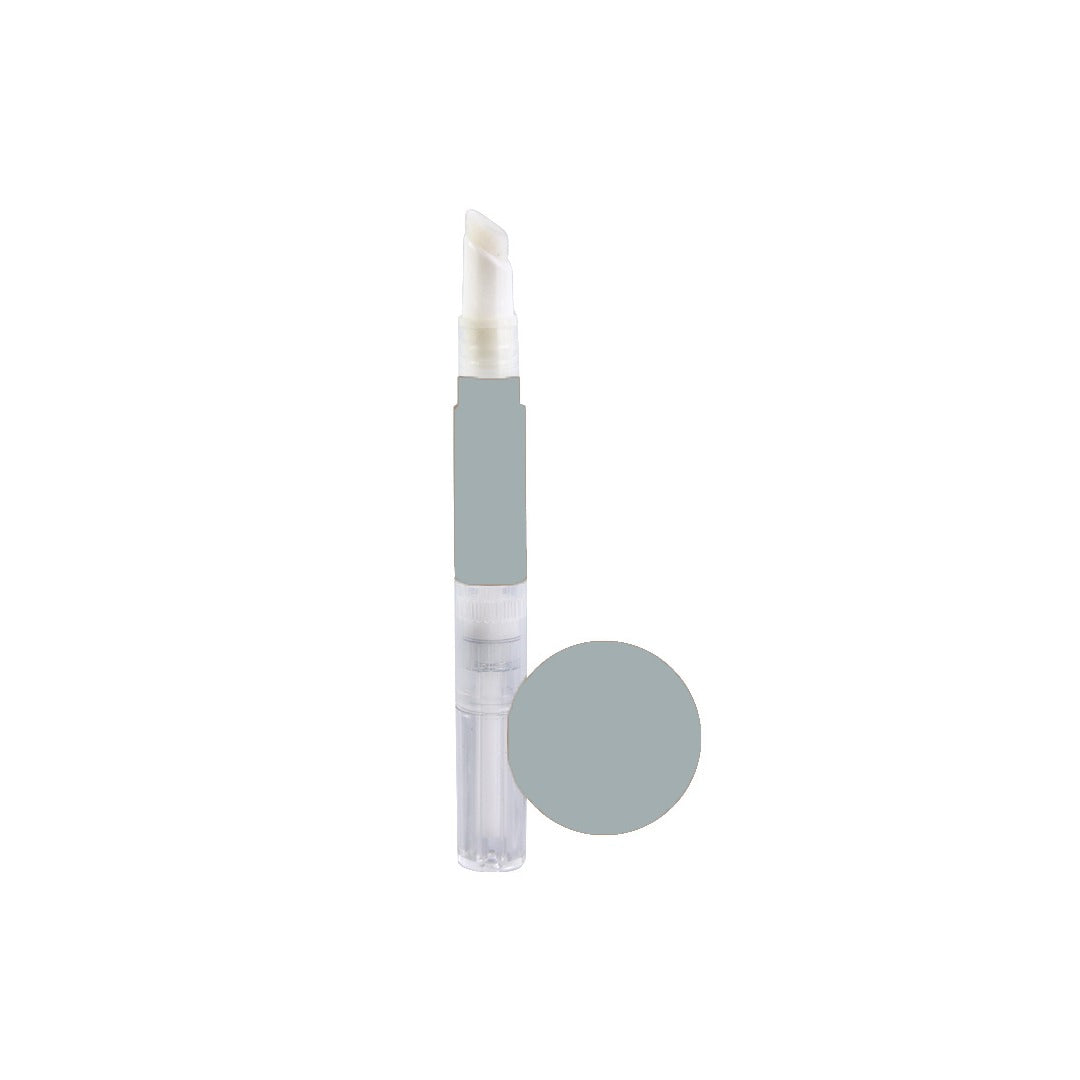 Handbag Repair Pen - Prada, Blue