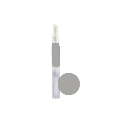 Handbag Repair Pen - Givenchy, Grey