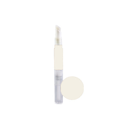 Handbag Repair Pen - Dior, Ecru