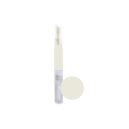Handbag Repair Pen - Radley, Chalk