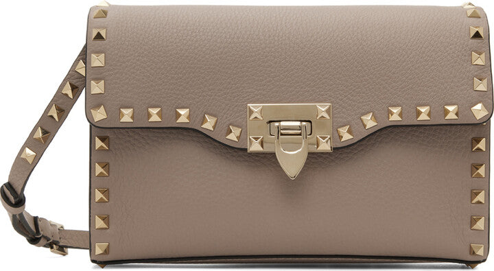 Handbag Repair Pen - Valentino, Taupe
